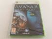 Xbox 360 James Cameron's Avatar - The Game