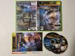 Xbox Mech Assault 2 - Lone Wolf - Limited Edition