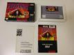 SNES Arcana USA SNES Arcana USA
