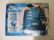 SNES Aura Interactor