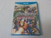 Wii U Marvel Avengers Kampf um die Erde FRG Wii U Marvel Avengers Kampf um die Erde FRG
