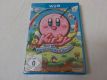 Wii U Kirby und der Regenbogen-Pinsel GER Wii U Kirby und der Regenbogen-Pinsel GER