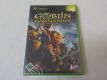 Xbox Goblin Commander Xbox Goblin Commander