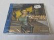DC Tomb Raider 4 The Last Revelation DC Tomb Raider 4 The Last Revelation