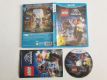 Wii U Lego Jurassic World EUR