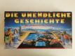 Die Unendliche Geschichte - Das phantastische Erlebnisspiel Die Unendliche Geschichte - Das phantastische Erlebnisspiel