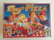Fang die Pizza Fang die Pizza