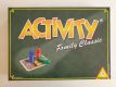 Activity Family Classic Activity Family Classic