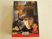 Heimlich & Co Heimlich & Co