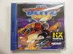 DC NFL Blitz 2000 DC NFL Blitz 2000