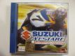 DC Suzuki Alstare Extreme Racing DC Suzuki Alstare Extreme Racing