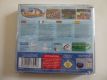 DC Virtua Athlete 2K DC Virtua Athlete 2K