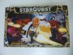 Starquest Starquest