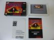 SNES Arcana USA SNES Arcana USA