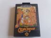 MD Quackshot starring Donald Duck MD Quackshot starring Donald Duck