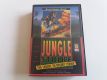 MD Jungle Strike MD Jungle Strike