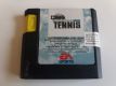 MD International Tennis Tour MD International Tennis Tour