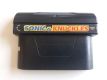 MD Sonic & Knuckles MD Sonic & Knuckles