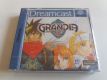 DC Grandia 2 DC Grandia 2