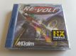 DC Re-Volt DC Re-Volt