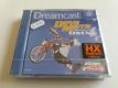 DC Dave Mirra freestyle BMX DC Dave Mirra freestyle BMX