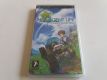 PSP Innocent Life - A Futuristic Harvest Moon PSP Innocent Life - A Futuristic Harvest Moon