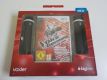 Wii The Voice of Germany I want you Wii The Voice of Germany I want you