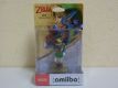 Amiibo Link, Ocarina of Time Amiibo Link, Ocarina of Time