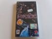 PSP R-Type Tactics PSP R-Type Tactics