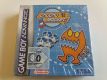 GBA ChuChu Rocket FRA GBA ChuChu Rocket FRA