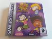 GBA All Grown Up! - Express Yourself UKV GBA All Grown Up! - Express Yourself UKV