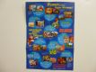 Nintendo Poster / Advertising
