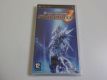 PSP Dynasty Warriors Strikeforce PSP Dynasty Warriors Strikeforce