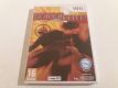 Wii Sniper Elite UKV Wii Sniper Elite UKV