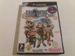 GC Final Fantasy Crystal Chronicles NOE GC Final Fantasy Crystal Chronicles NOE