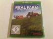 Xbox One Real Farm