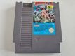 NES The Adventure Island - Part II NOE