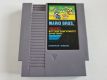 NES Mario Bros. FRG