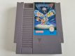 NES Mega Man 3 NOE