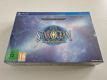 PS4 Star Ocean Integrity and Faithlessness - Collector's Edition