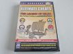 GC Ultimate Cheats für The Legend of Zelda - The Wind Waker GC Ultimate Cheats für The Legend of Zelda - The Wind Waker