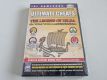 GC Ultimate Cheats für The Legend of Zelda - The Wind Waker GC Ultimate Cheats für The Legend of Zelda - The Wind Waker