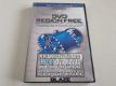 PS2 DVD Region Free PS2 DVD Region Free