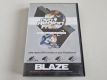 PS2 DVD Region Free PS2 DVD Region Free