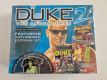 PC Duke - The Apocalypse 2