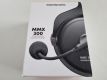 Beyerdynamic - MMX 300 - Professional Gaming Headset