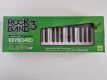 Xbox 360 Rockband 3 - Keyboard
