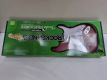 Xbox 360 Rockband 3 - Fender Stratocaster Red