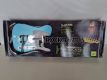 Xbox 360 Rockband 3 - Fender Telecaster Blue