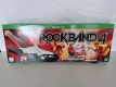 Xbox One Rockband 4 - Fender Stratocaster Bundle